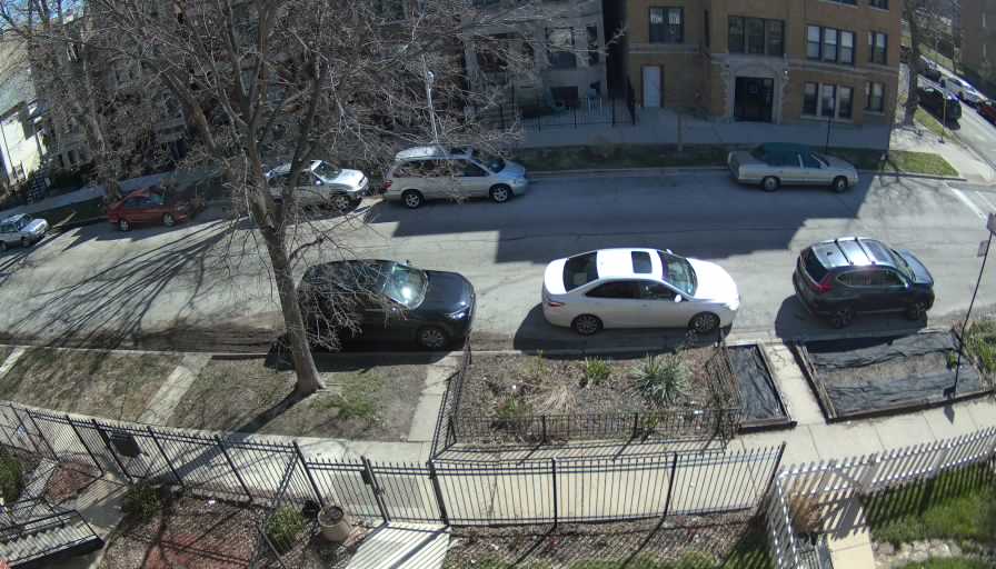 Reolink Camera One_00_Reolink Home Hub One_20260407102939.jpg